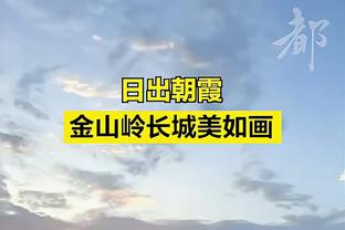 难挽败局！约基奇13中8拿下18分10板7助